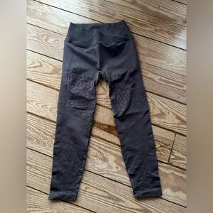 Victoria Secret leggings size m